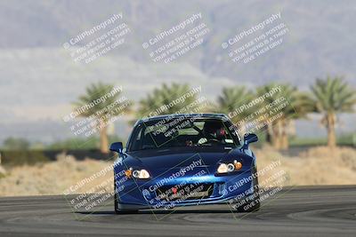 media/Oct-24-2025-Doghouse Garage (Fri) [[783d2ff07a]]/2-Inter-High/Session 1 Turn 4/